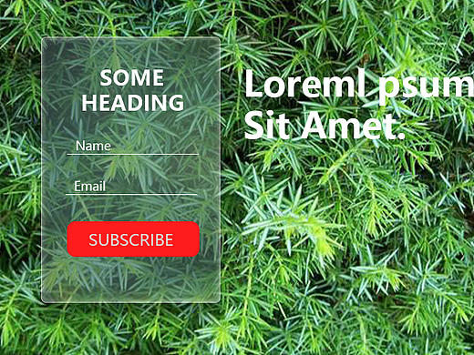 banner（个人主页-ZNTE1ODEyMTI=） - 个人网站 - 站酷设计师您好灬灵感原创素材 - 站酷ZCOOL