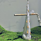 幻梦园的头像