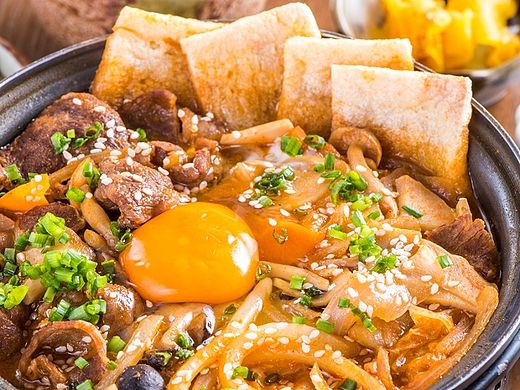 爐匠（個(gè)人主頁-ZMTM5NzkzODQ=） - 產(chǎn)品攝影 - 站酷設(shè)計(jì)師克里空原創(chuàng)素材 - 站酷ZCOOL