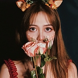 Peach猫的头像
