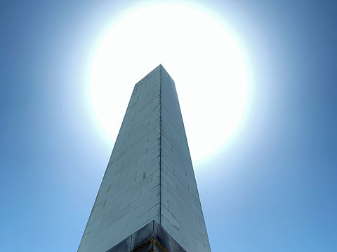 #手机摄影#铜川宜君游记