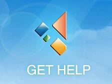 交流平台（个人主页-ZMTg5NjU1OTI=） - 主题/皮肤 - 站酷设计师灵鸟原创素材 - 站酷ZCOOL