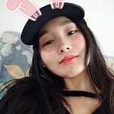 better小晗晗的头像