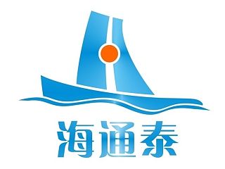 海通泰logo_20140328（個人主頁-ZMzY3NDQ2OA==） - Logo - 站酷設計師zhoujbo原創(chuàng)素材 - 站酷ZCOOL
