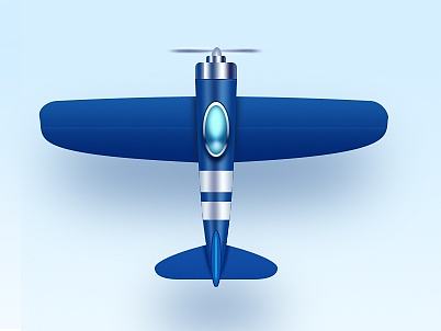 写实风格临摹作品（个人主页-ZMTkyMzM0NjA=） - 图标 - 站酷设计师Jeria原创素材 - 站酷ZCOOL