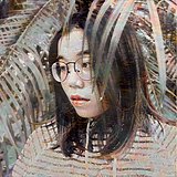 liu赋昕的头像