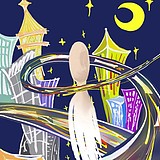 慎君的头像