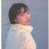 Beidaobeidao的头像