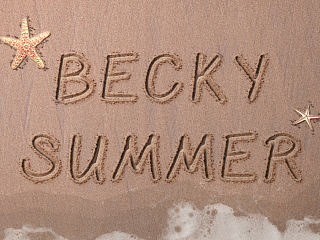 平时的小练习（个人主页-ZNTE5MDI4MA==） - 闪屏/壁纸 - 站酷设计师宝贝小一WY原创素材 - 站酷ZCOOL