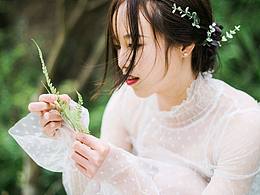 在乡间（客片分享）