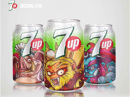 我的西游时代