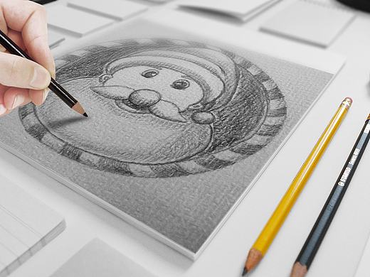 GAME ICON SKENTCH（个人主页-ZMTcxMDQ4NDQ=） - 绘画 - 站酷设计师joomee原创素材 - 站酷ZCOOL