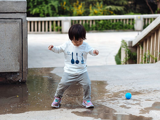 365每日一拍day156（個(gè)人主頁(yè)-ZNDM4NTQ3MDg=） - 人像攝影 - 站酷設(shè)計(jì)師神影亮原創(chuàng)素材 - 站酷ZCOOL