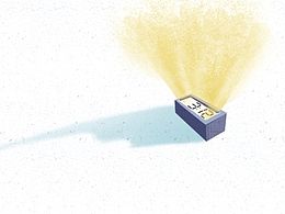 凌晨03:12