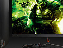 臺式電腦詳情頁