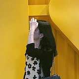 丢丢小队长的头像