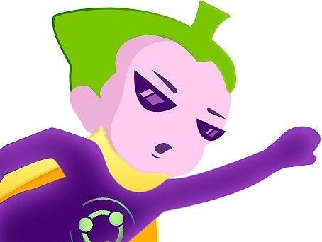 茄子，讓快樂(lè)多飛一會(huì)兒?。▊€(gè)人主頁(yè)-ZMTI5MjE1MDA=） - 品牌 - 站酷設(shè)計(jì)師waterlin原創(chuàng)素材 - 站酷ZCOOL