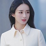 wenlingyu的头像