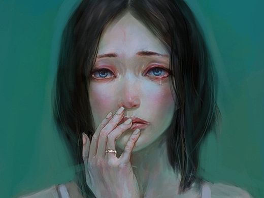 又翻出來一張（個(gè)人主頁-ZNzQ2NjM5Mg==） - 創(chuàng)作習(xí)作 - 站酷設(shè)計(jì)師cjj1984原創(chuàng)素材 - 站酷ZCOOL