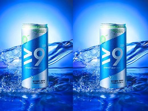 啤酒飲料拍攝 | 飲料拍攝 | 攝魅產(chǎn)品攝影（個(gè)人主頁(yè)-ZNjE0MTUxNDQ=） - 產(chǎn)品攝影 - 站酷設(shè)計(jì)師攝魅攝影原創(chuàng)素材 - 站酷ZCOOL