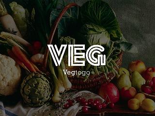 VEG
