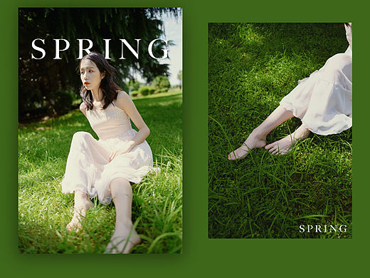 Spring