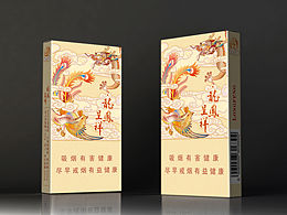 部分设计作品（12）