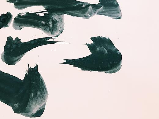 惡Evil & 武士Samusai