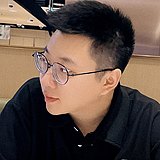 北文的头像