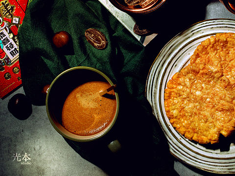 新年贺图（个人主页-ZMjYxMjk2MzI=） - 产品摄影 - 站酷设计师一名合格的饲养员原创素材 - 站酷ZCOOL