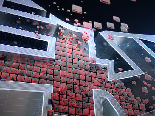 做個練習(xí)（個人主頁-ZMTk1ODAwNzI=） - 欄目片頭 - 站酷設(shè)計師VFXMOU原創(chuàng)素材 - 站酷ZCOOL