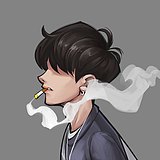 LAZER_的头像