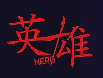 UI设计师的平面之旅【banner】（个人主页-ZMTkzNTMzNzI=） - 运营设计 - 站酷设计师柯设计原创素材 - 站酷ZCOOL