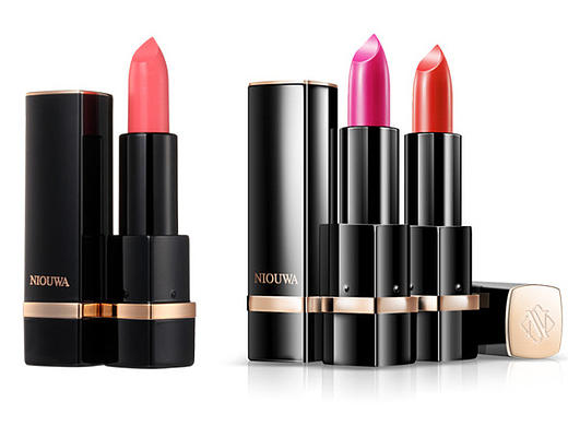 整理下做彩妆修的图（个人主页-ZMjA2MDY4Mjg=） - 电商 - 站酷设计师逆流挽歌原创素材 - 站酷ZCOOL