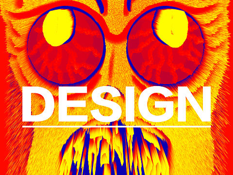 海报设计练习Get（个人主页-ZNDYxMzkxMjg=） - 海报 - 站酷设计师哈內原创素材 - 站酷ZCOOL