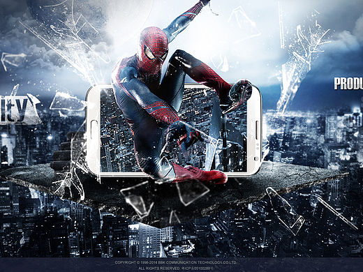 合成互動練習(xí)（個人主頁-ZMTUzMDQwMDQ=） - 門戶網(wǎng)站 - 站酷設(shè)計師Z243487567原創(chuàng)素材 - 站酷ZCOOL