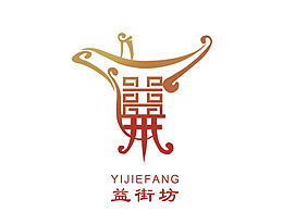 品牌Vi设计