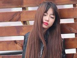 紅顏（個人主頁-ZMzI2NDg2MA==） - 人像攝影 - 站酷設(shè)計師wanglipan原創(chuàng)素材 - 站酷ZCOOL