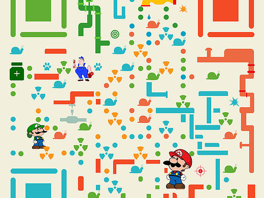 扫一扫，加我微信