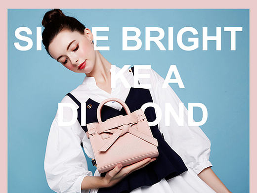 无线端版式改版（个人主页-ZMjIwOTc1NTY=） - 运营设计 - 站酷设计师耶hyl_1212原创素材 - 站酷ZCOOL