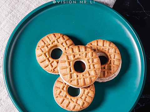 圆圆圈（个人主页-ZNDUwNTkzNDA=） - 产品摄影 - 站酷设计师视觉LI原创素材 - 站酷ZCOOL