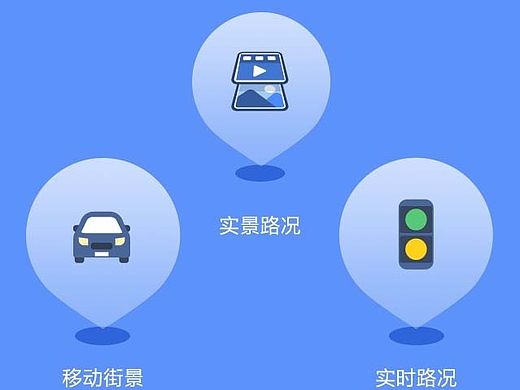 APP功能介绍手机版