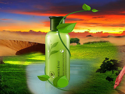 沙漠绿洲主题合成banner一（个人主页-ZMTk5NzkxMDQ=） - 运营设计 - 站酷设计师无人w之境原创素材 - 站酷ZCOOL