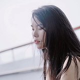 杜莉树的头像