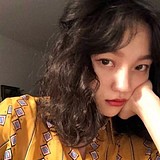 跳跳虎Lichia的头像