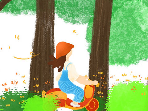 ??Spring（個(gè)人主頁(yè)-ZNTg3Njg3NTY=） - 創(chuàng)作習(xí)作 - 站酷設(shè)計(jì)師仝木南原創(chuàng)素材 - 站酷ZCOOL