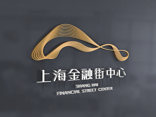 2017年提案