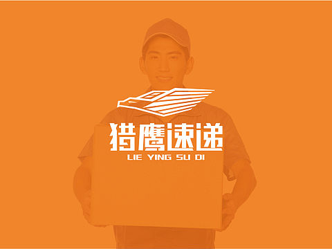 logo提案（个人主页-ZNDUxMDIzMjg=） - Logo - 站酷设计师包包爱画画原创素材 - 站酷ZCOOL