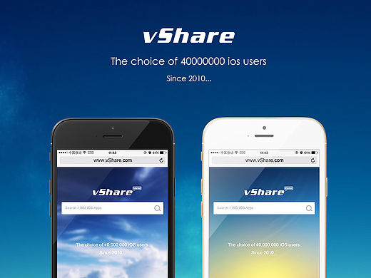 一个乱七八糟的wap站