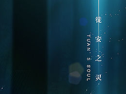 海报